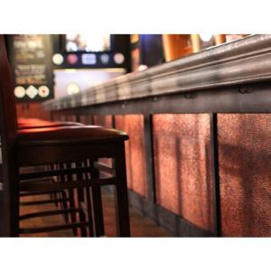 379_5_additional image.jpg image